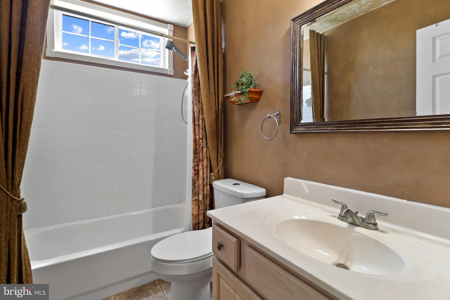 3221 Niklin Drive photo 34