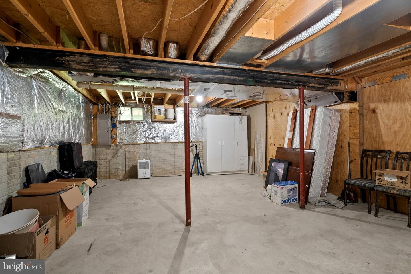 3221 Niklin Drive photo 36