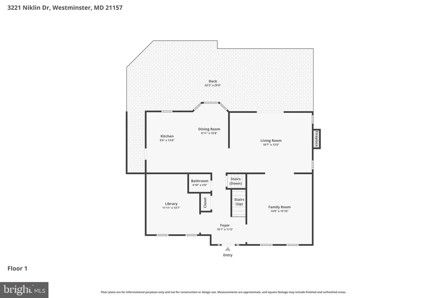 3221 Niklin Drive photo 42