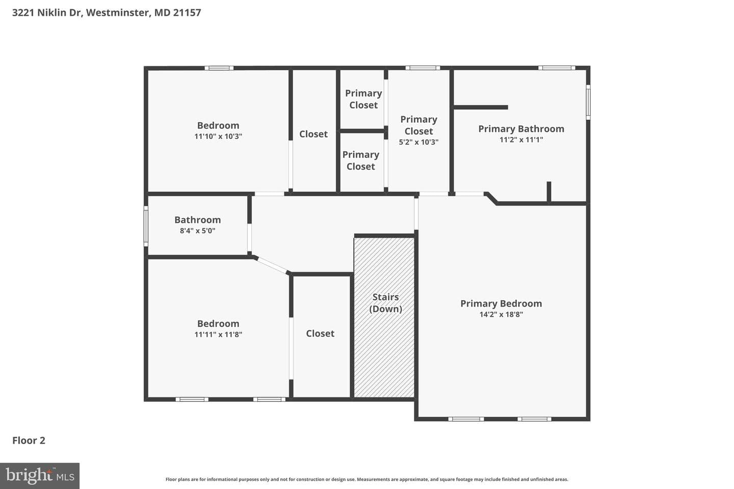 3221 Niklin Drive photo 43