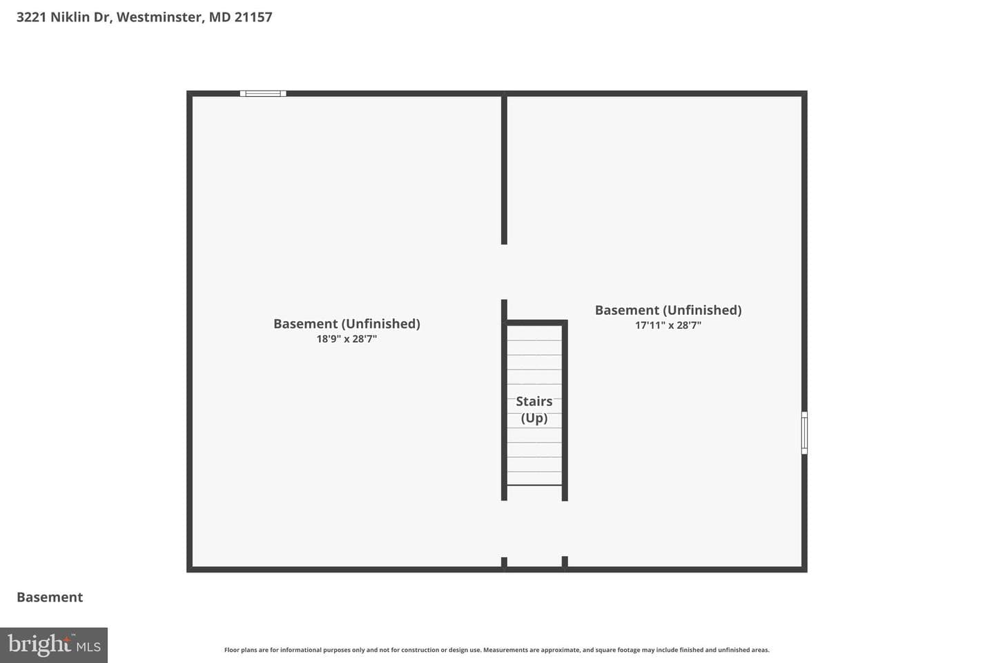 3221 Niklin Drive photo 44