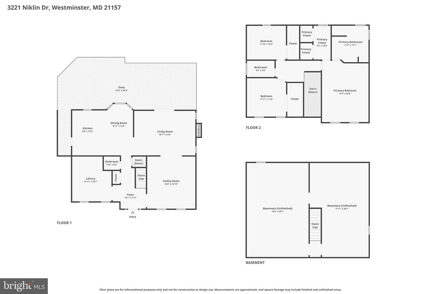 3221 Niklin Drive photo 45