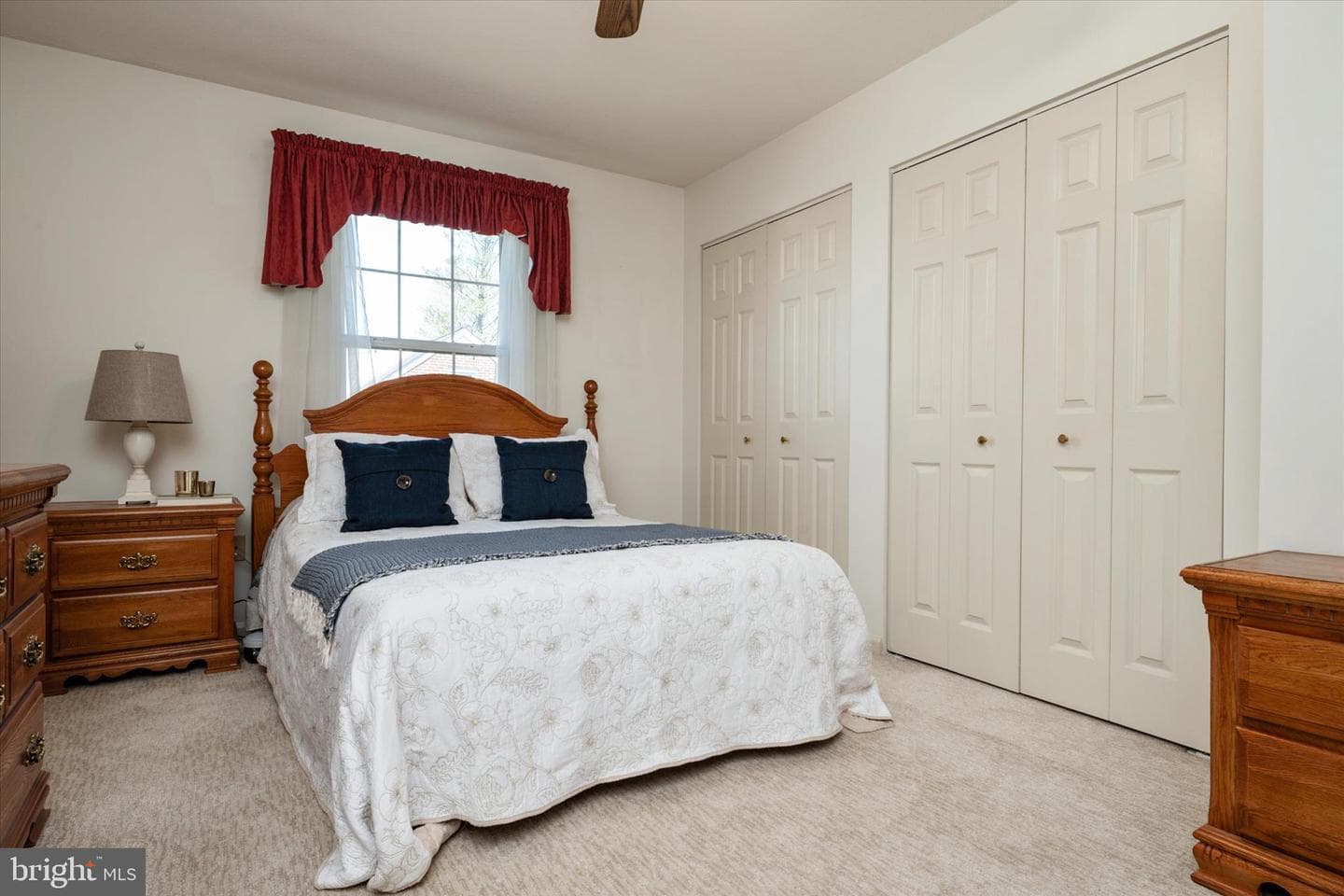 1198 N Carroll Street photo 17