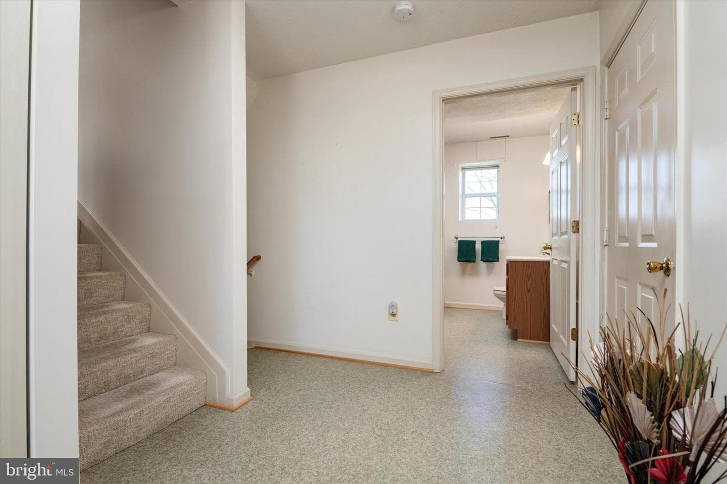 1198 N Carroll Street photo 25