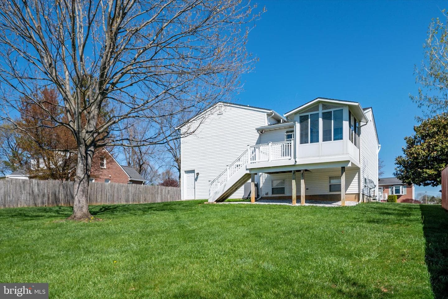 1198 N Carroll Street photo 32