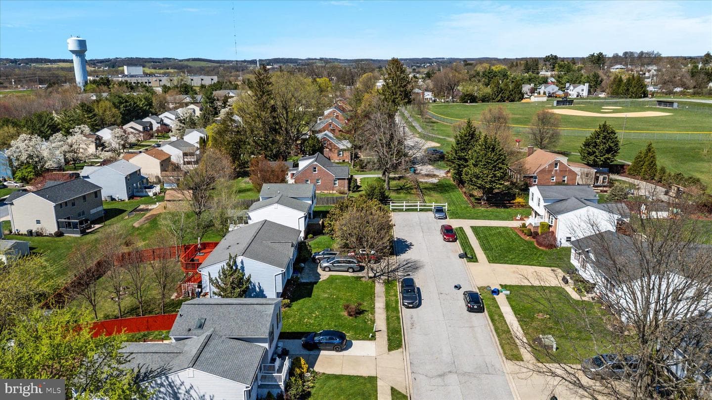 1198 N Carroll Street photo 43