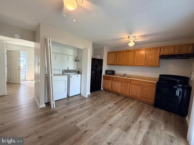 760 Johahn Drive photo 11