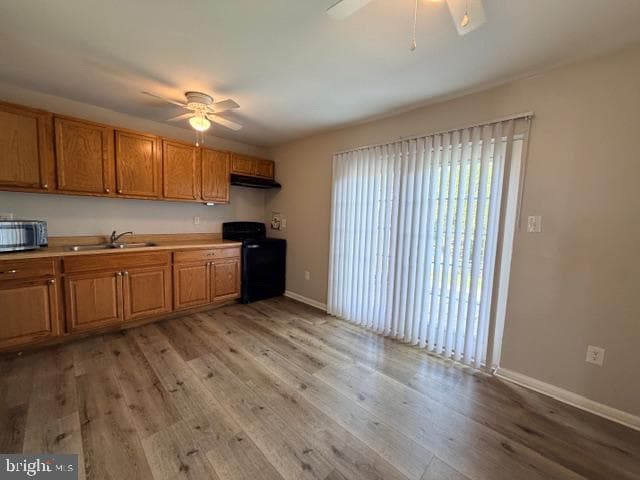 760 Johahn Drive photo 12