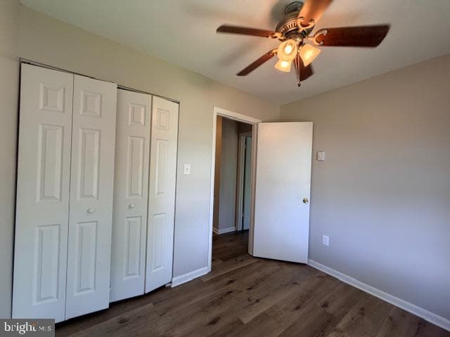 760 Johahn Drive photo 18