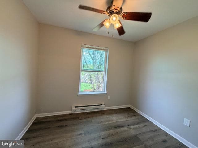 760 Johahn Drive photo 19