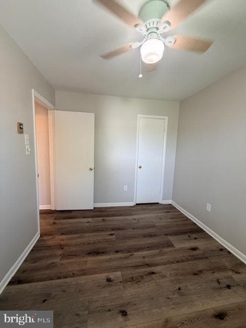 760 Johahn Drive photo 20