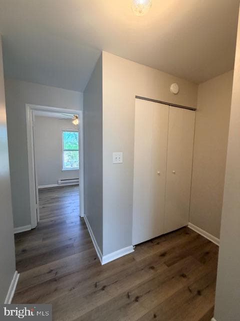 760 Johahn Drive photo 22