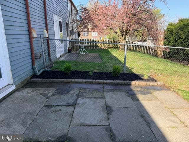 760 Johahn Drive photo 6
