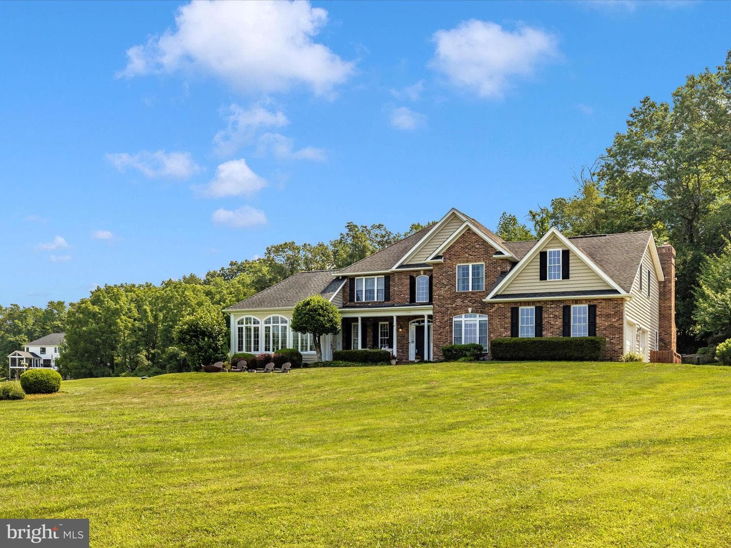3300 Dornoch Drive