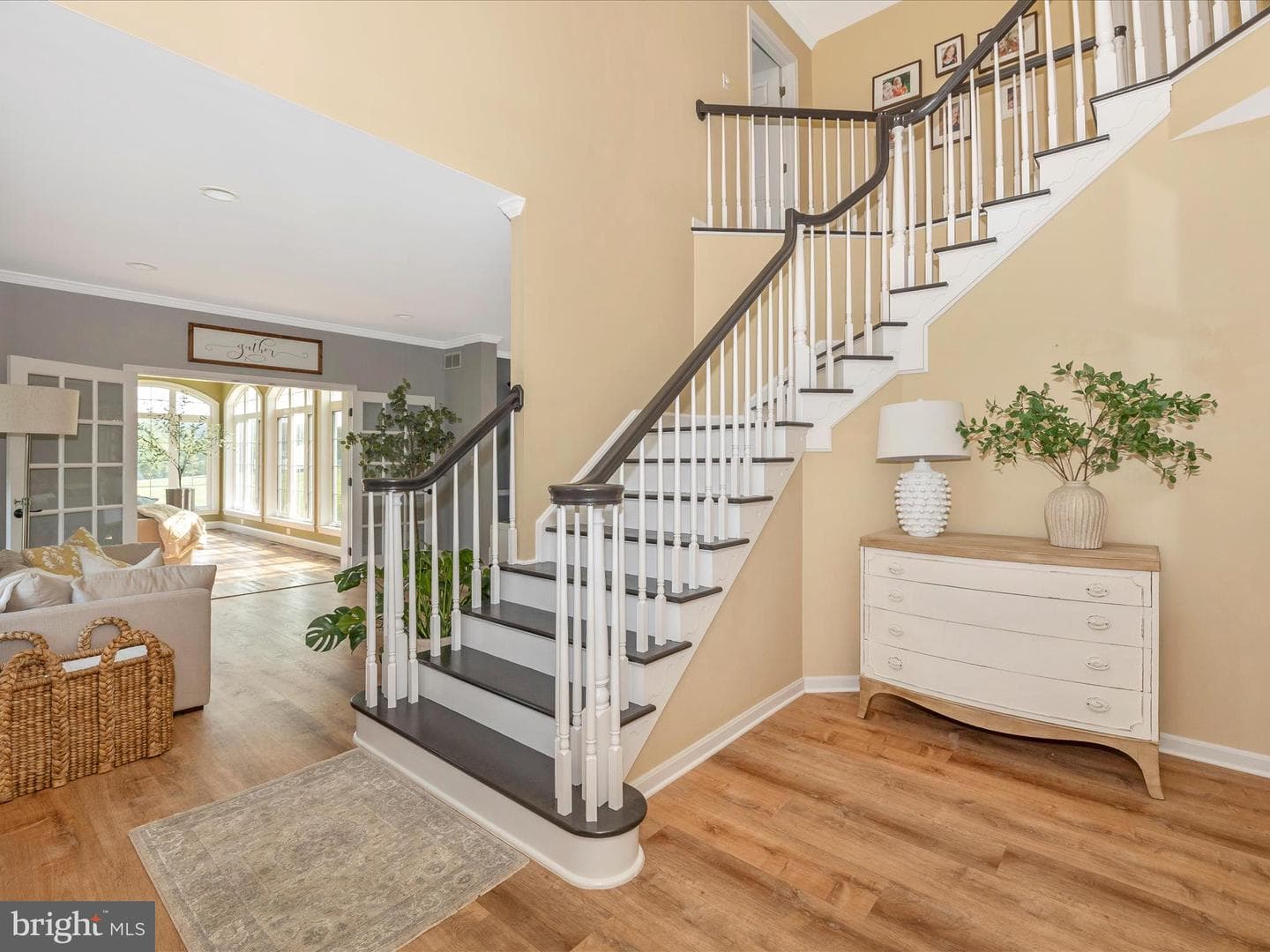 3300 Dornoch Drive photo 11