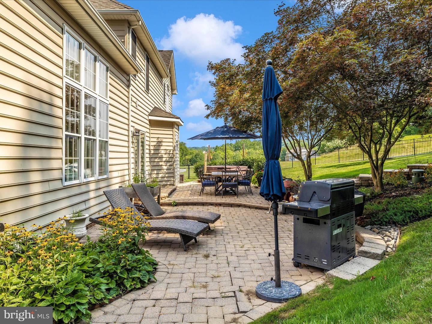 3300 Dornoch Drive photo 12