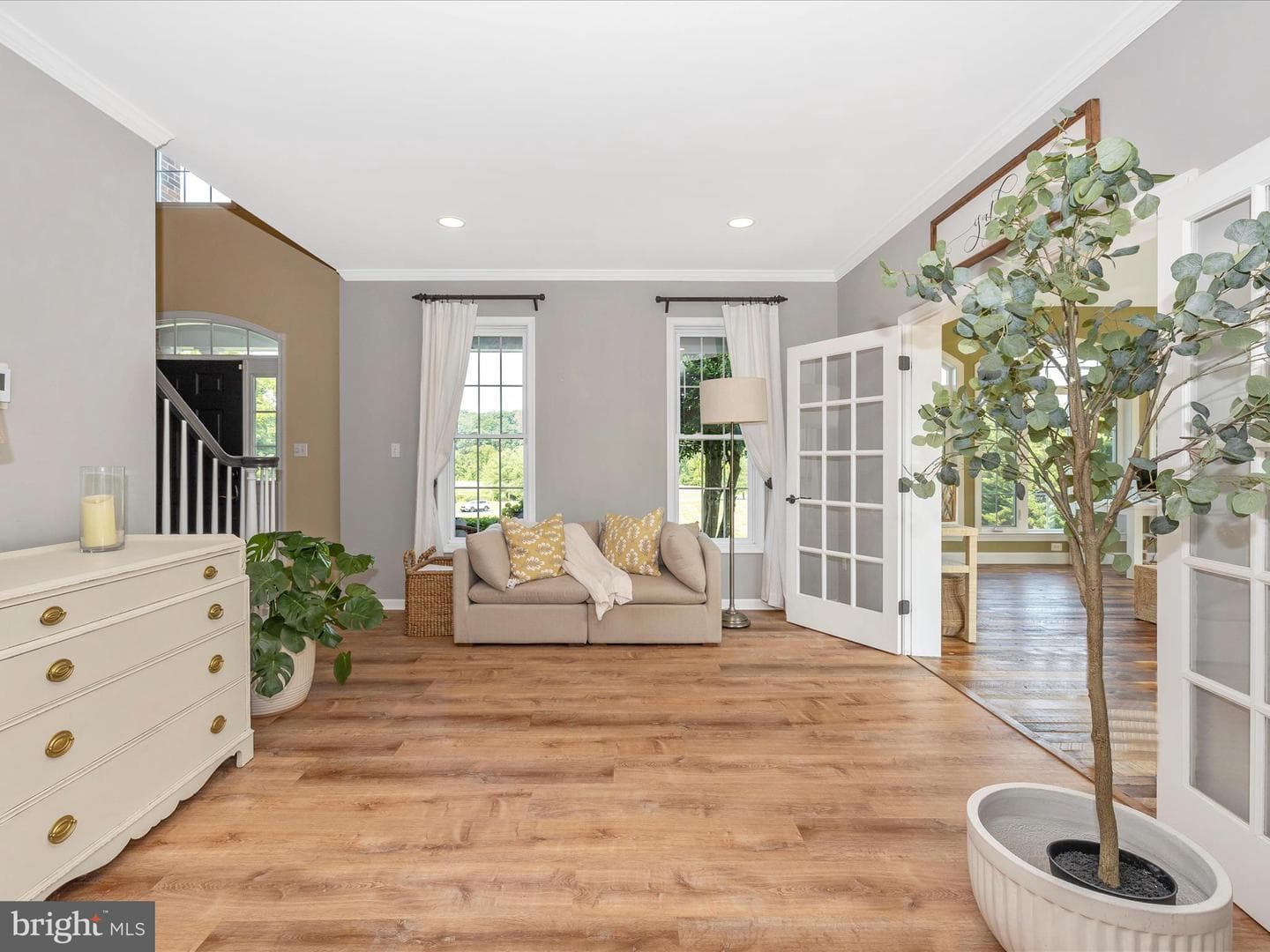 3300 Dornoch Drive photo 17