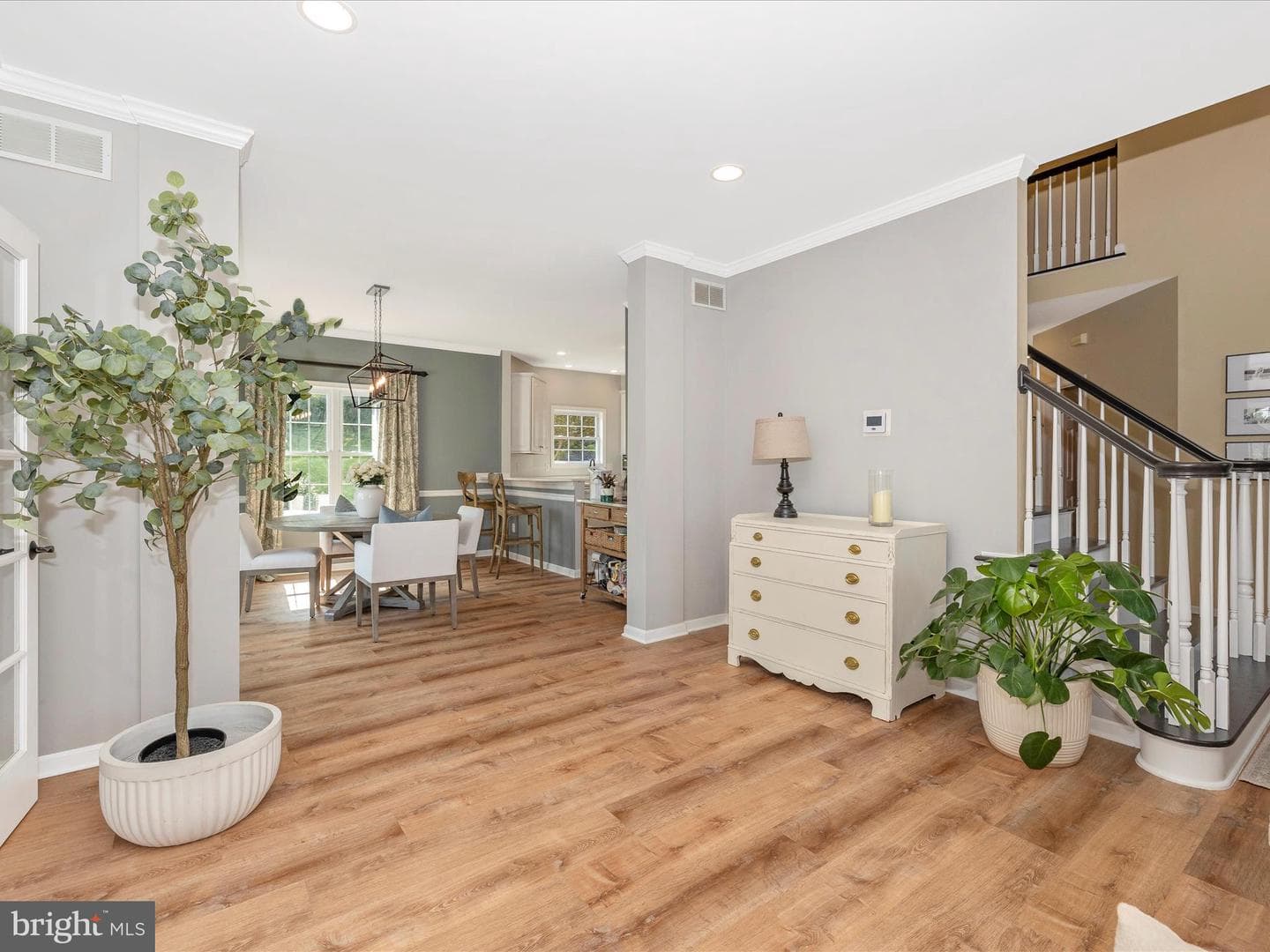 3300 Dornoch Drive photo 18