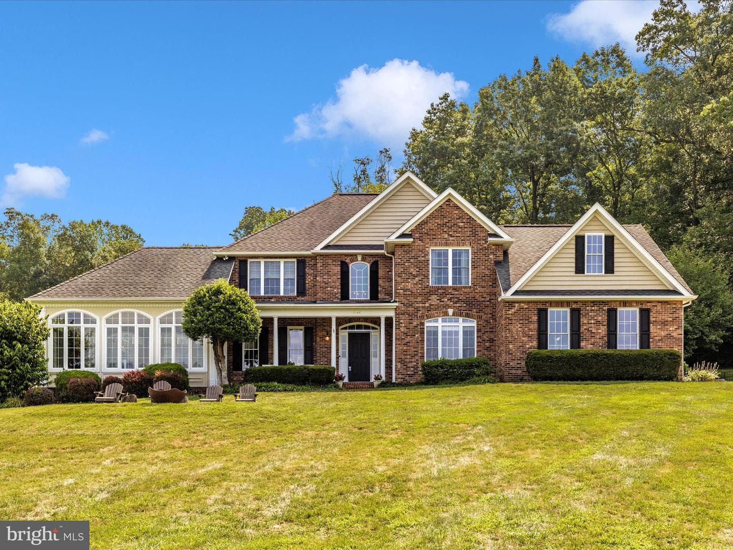 3300 Dornoch Drive photo 2