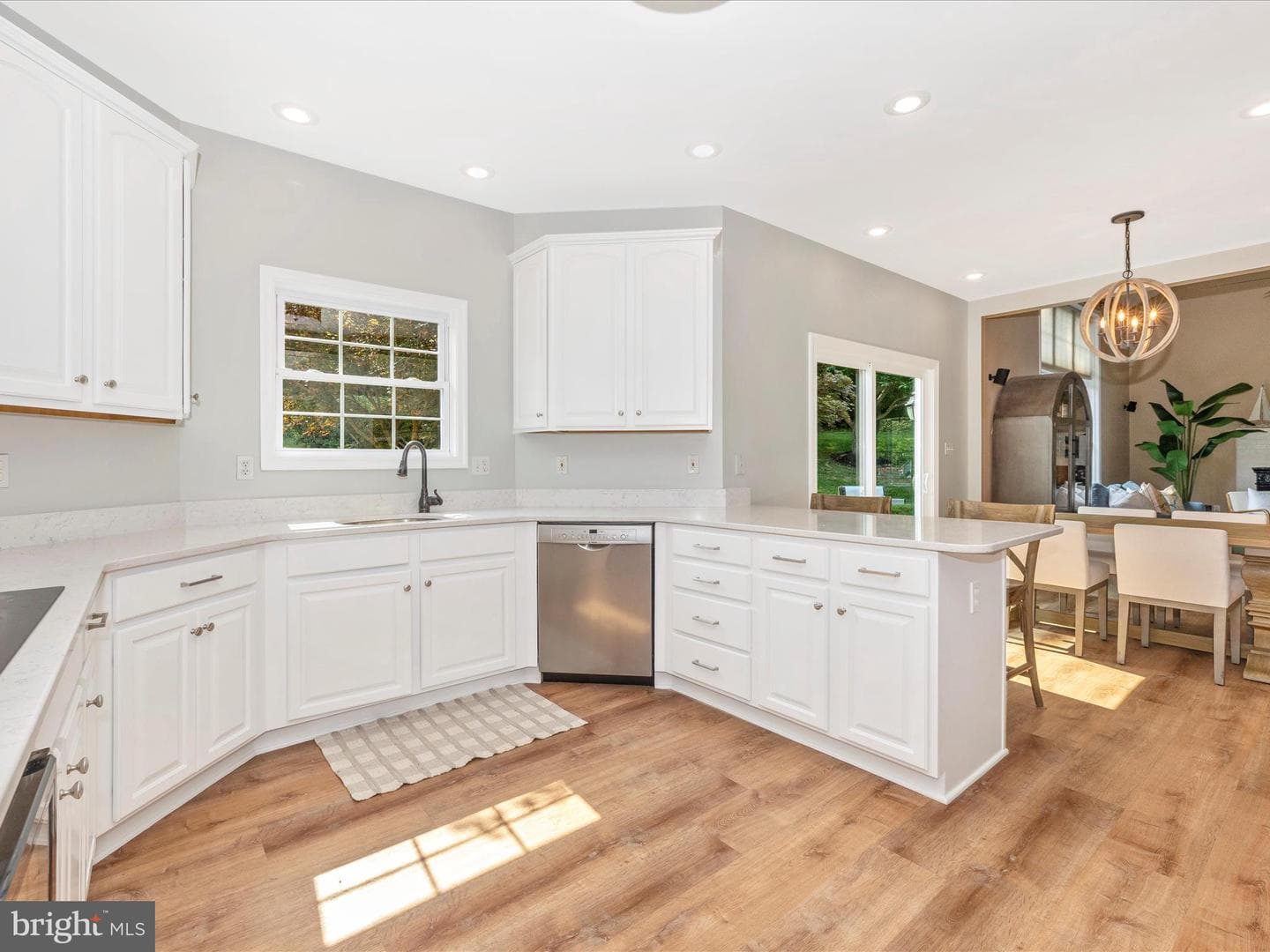 3300 Dornoch Drive photo 24