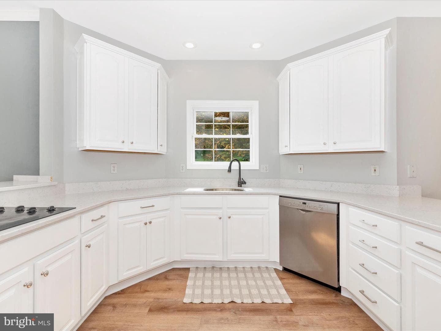3300 Dornoch Drive photo 25