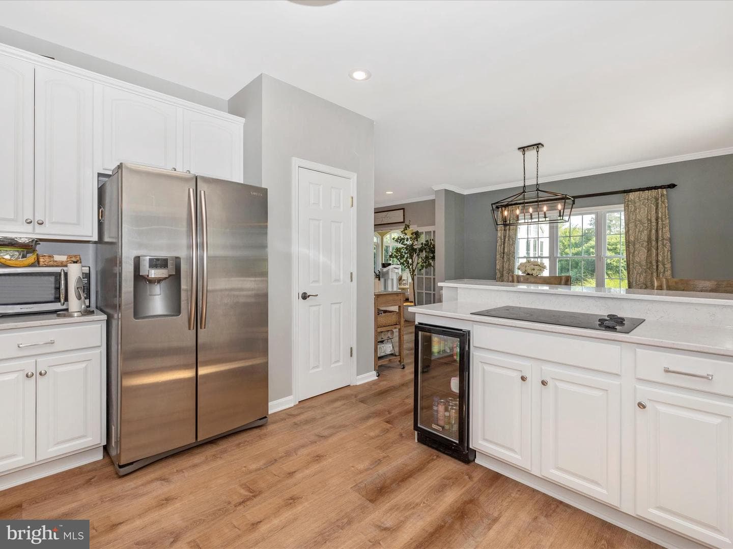 3300 Dornoch Drive photo 28