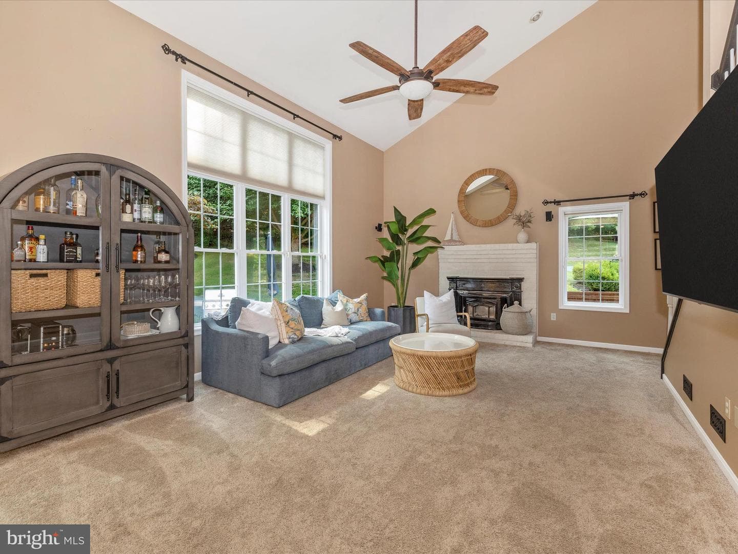 3300 Dornoch Drive photo 31