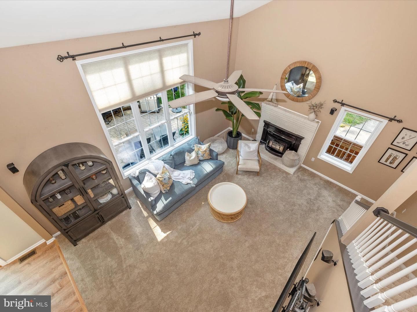 3300 Dornoch Drive photo 34