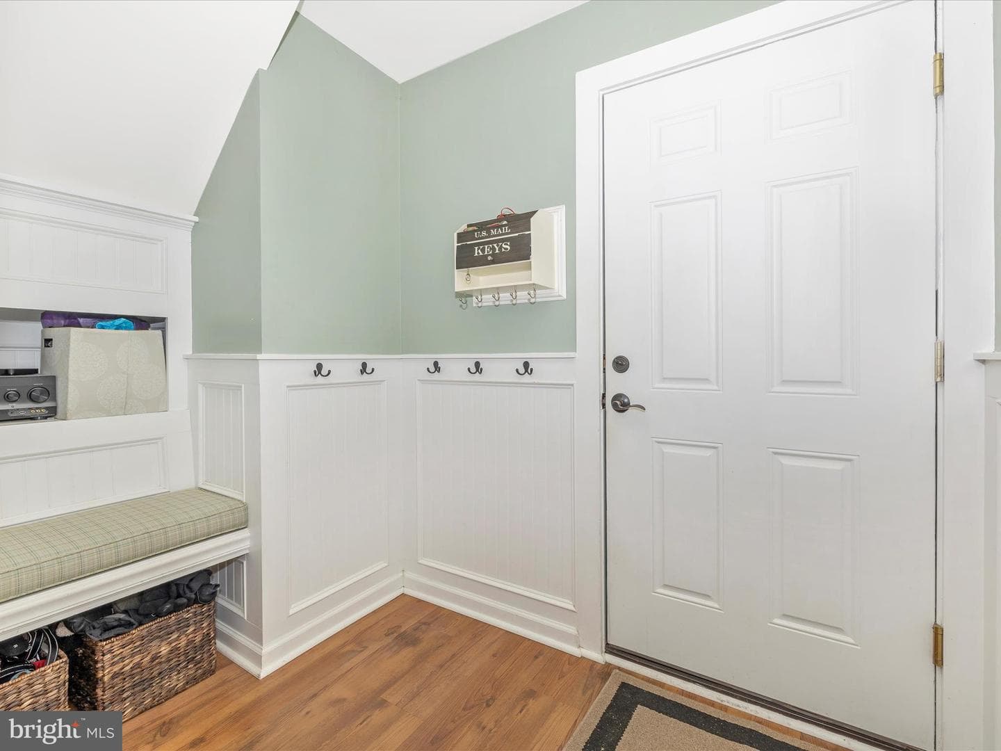 3300 Dornoch Drive photo 35