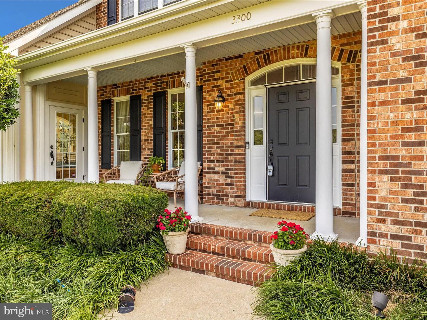 3300 Dornoch Drive photo 4