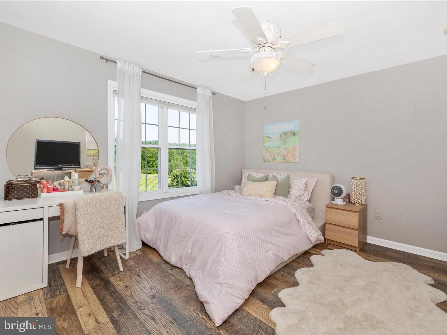 3300 Dornoch Drive photo 40