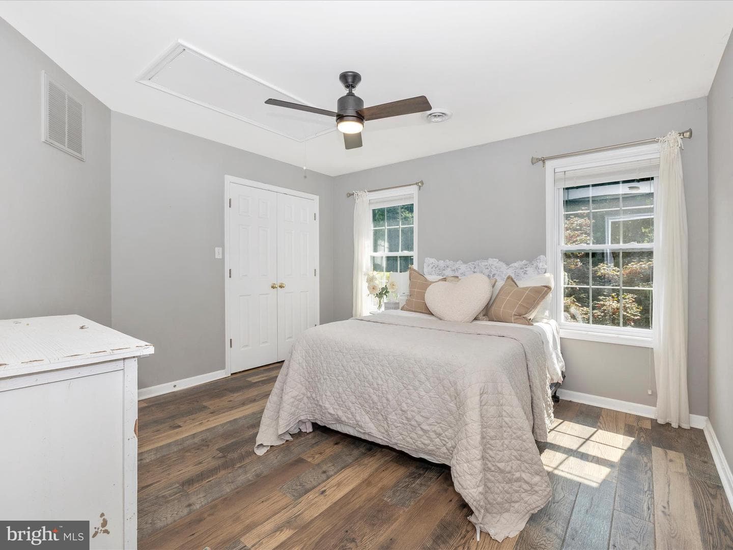 3300 Dornoch Drive photo 41
