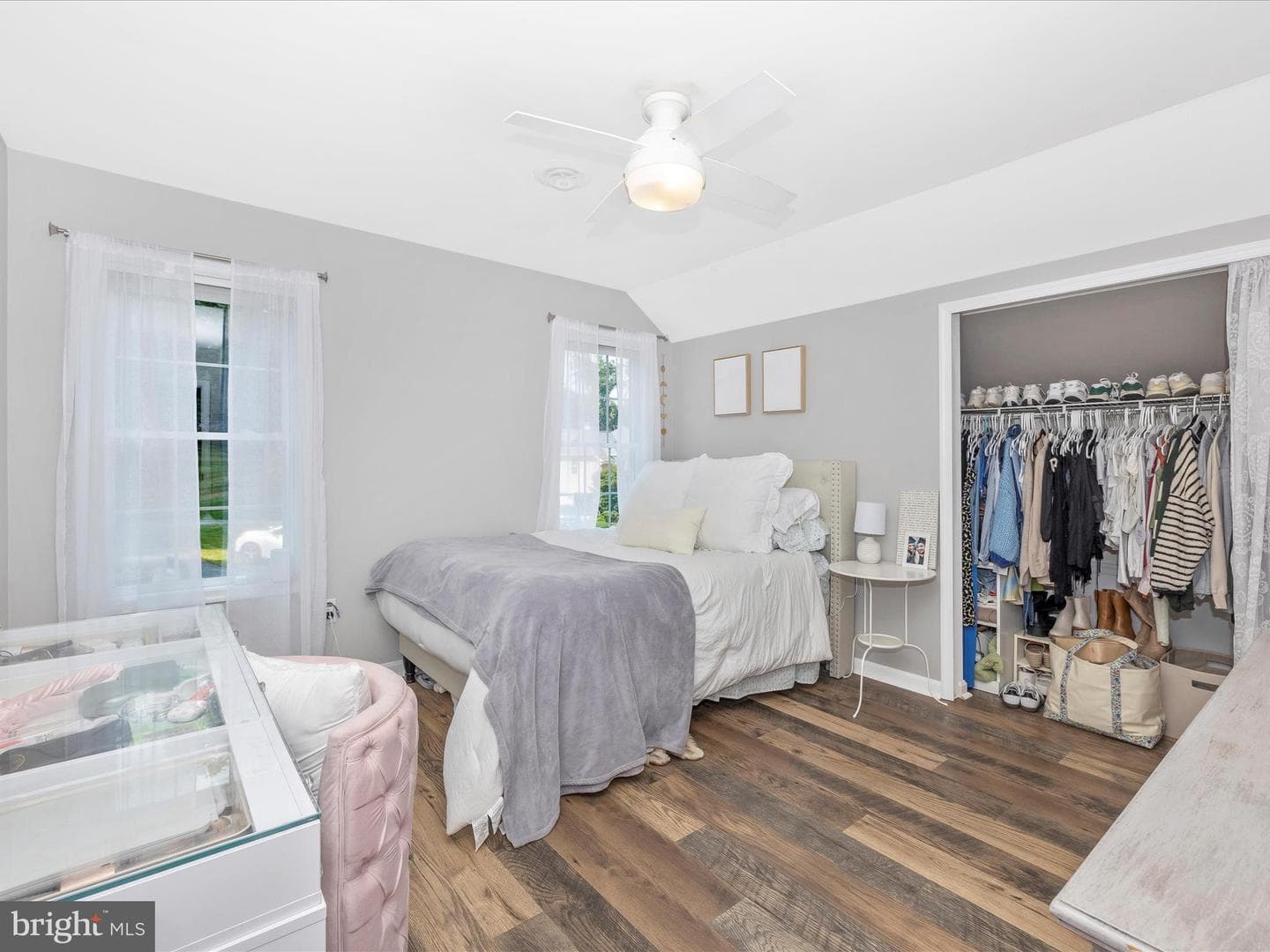3300 Dornoch Drive photo 42