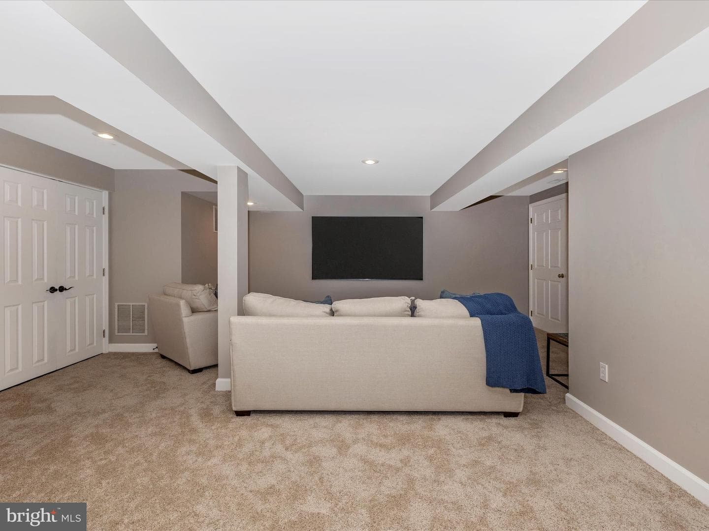 3300 Dornoch Drive photo 44