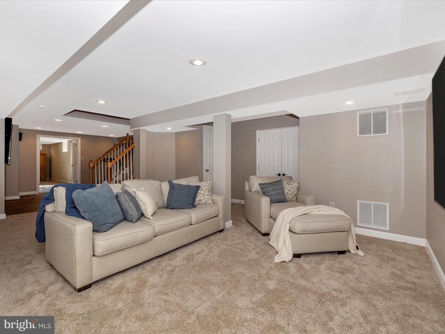3300 Dornoch Drive photo 45