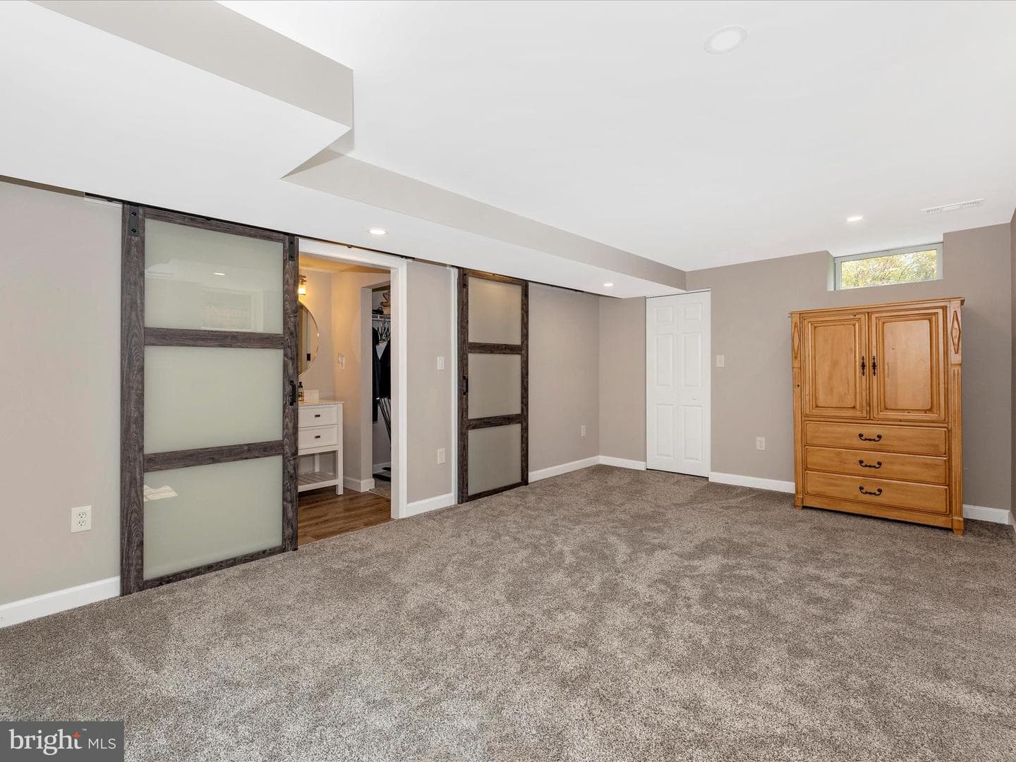 3300 Dornoch Drive photo 47
