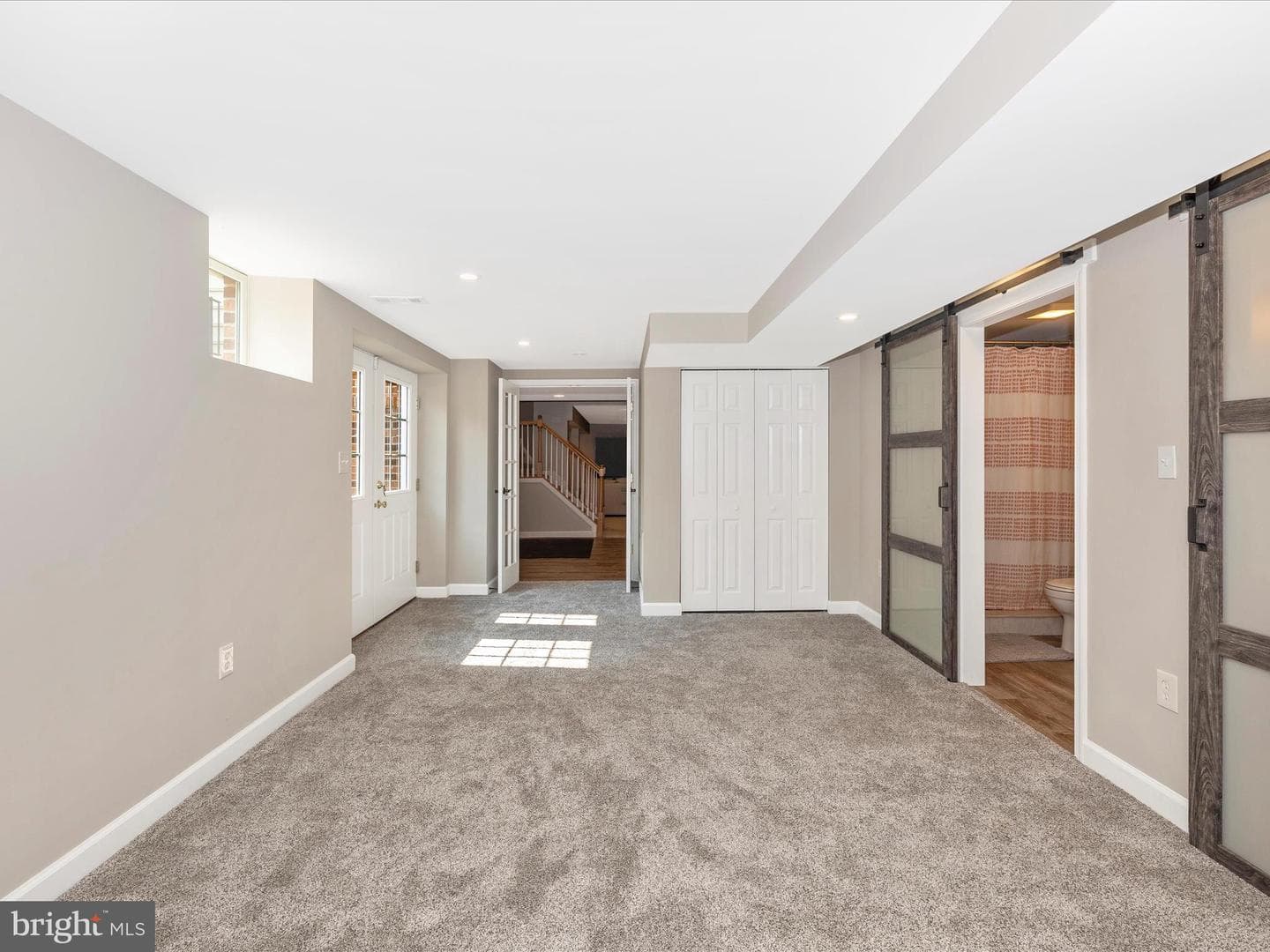 3300 Dornoch Drive photo 48