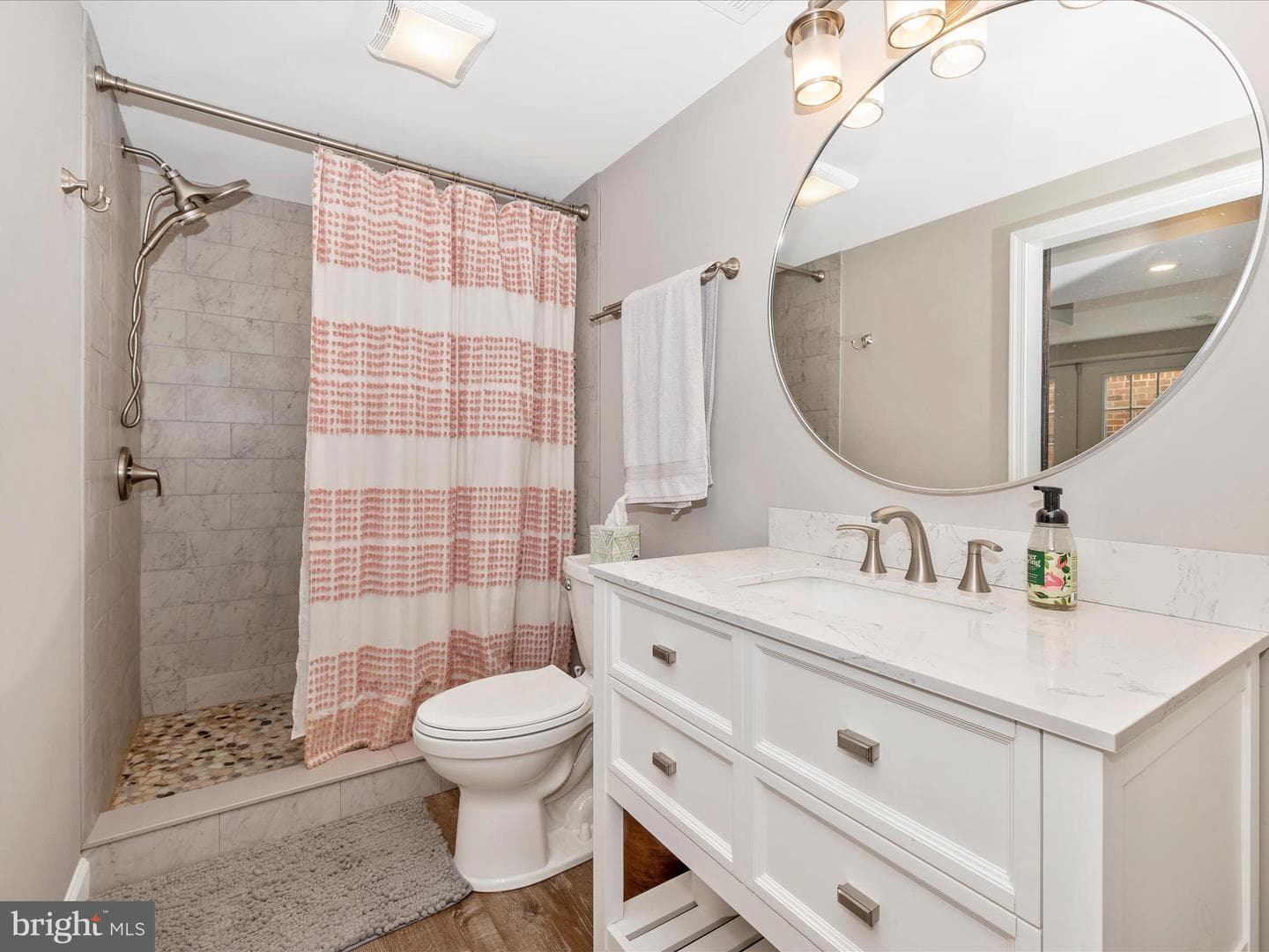 3300 Dornoch Drive photo 49