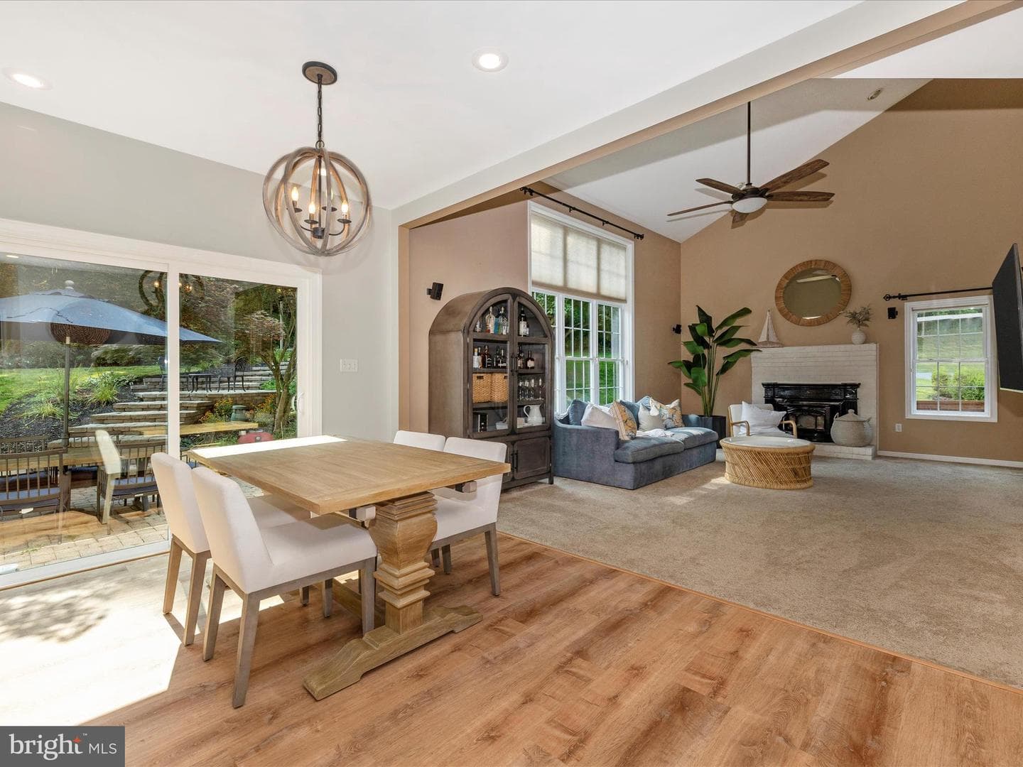 3300 Dornoch Drive photo 52