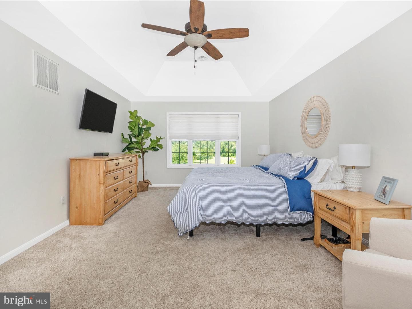 3300 Dornoch Drive photo 54