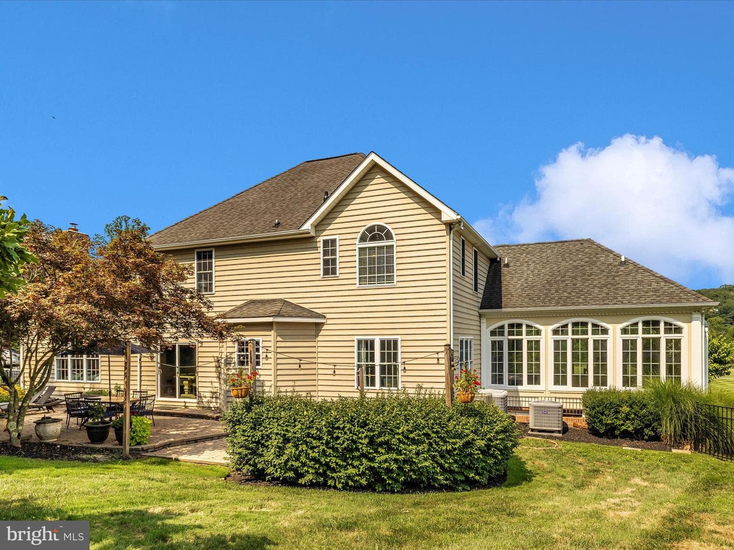 3300 Dornoch Drive photo 9
