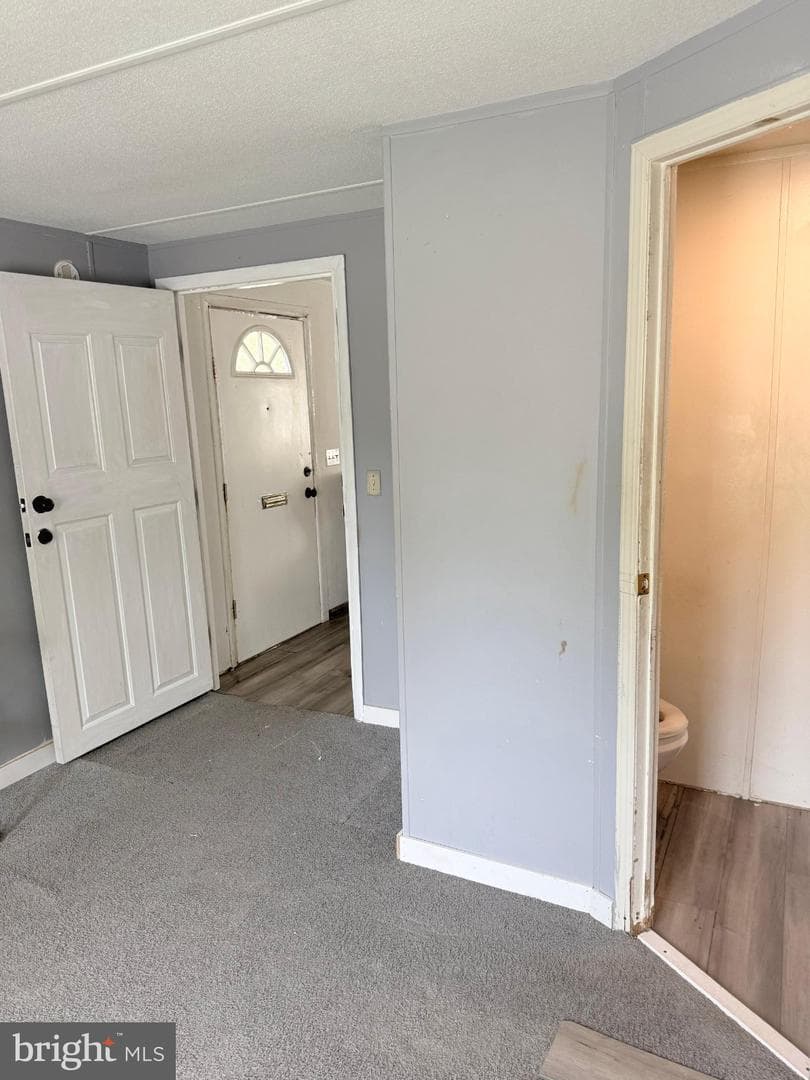 35 Mayer Dr W photo 3