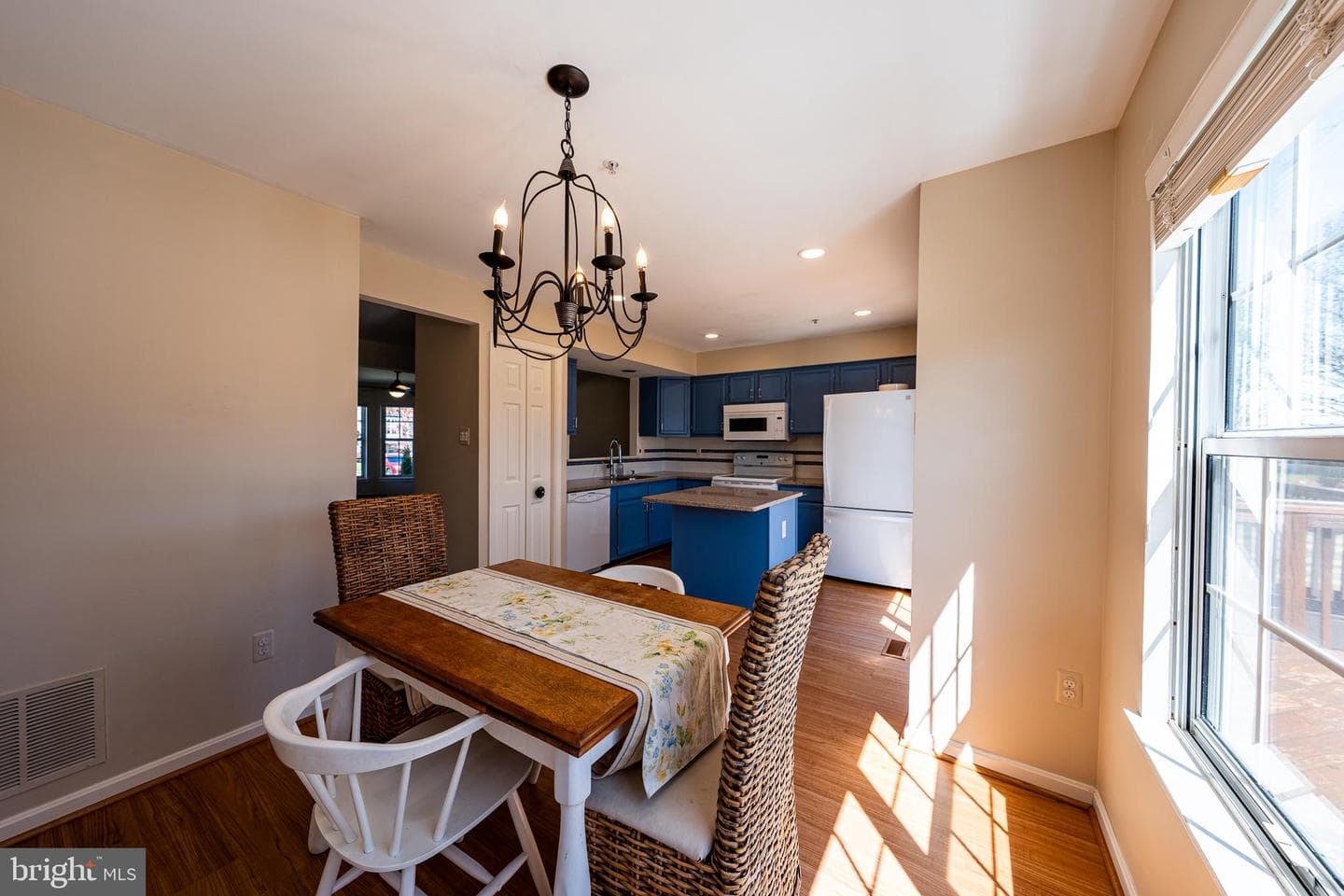 1385 Walkabout Court #35 photo 10