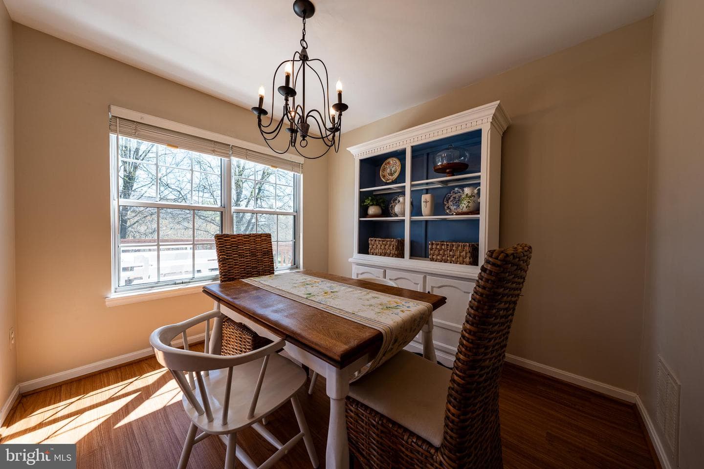 1385 Walkabout Court #35 photo 11
