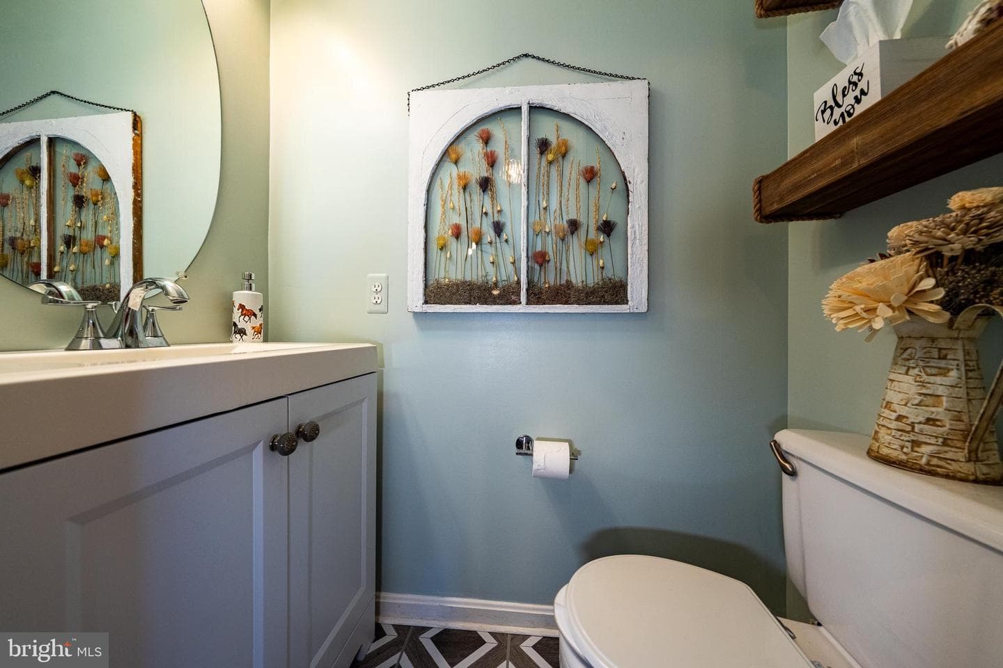 1385 Walkabout Court #35 photo 12