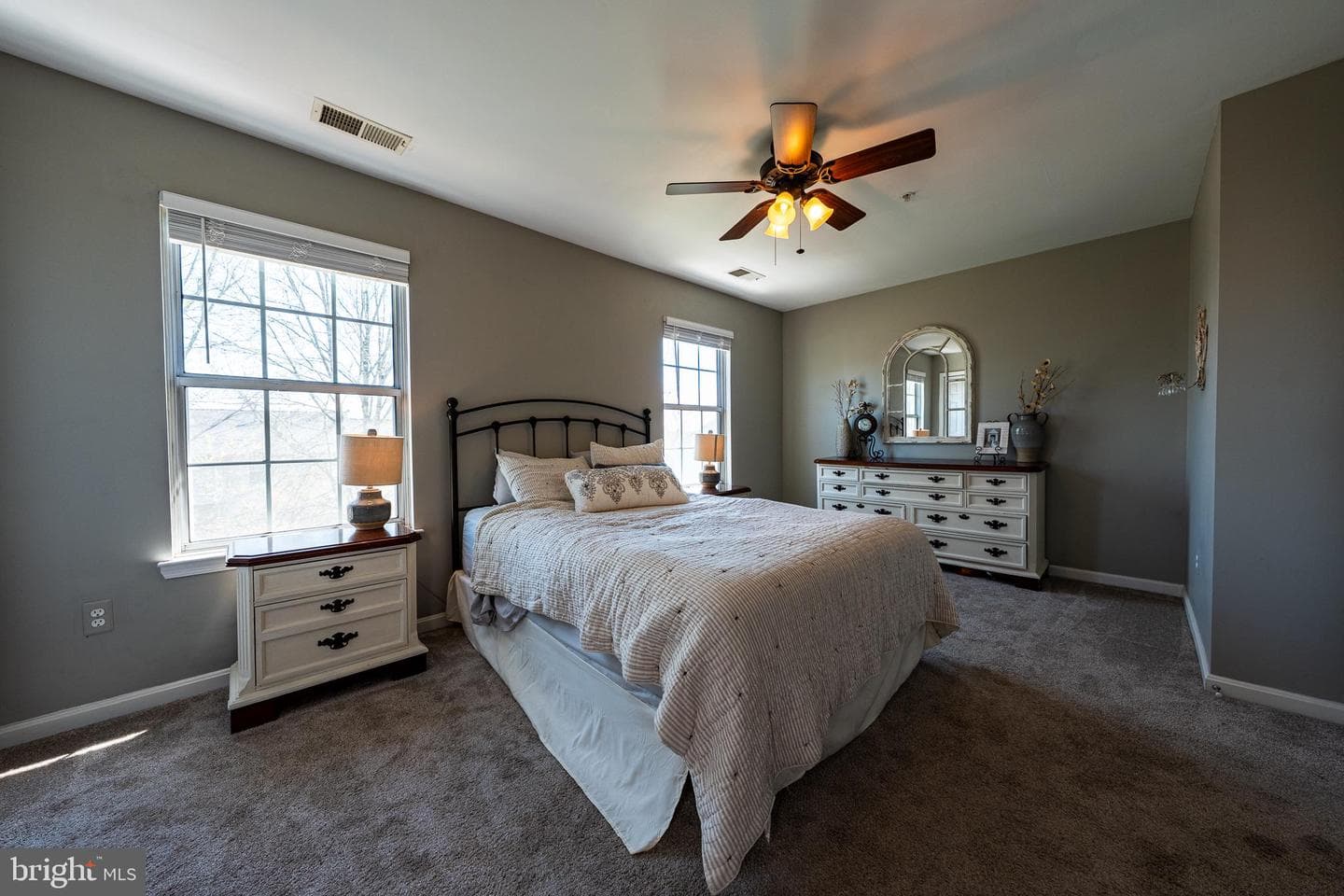 1385 Walkabout Court #35 photo 13