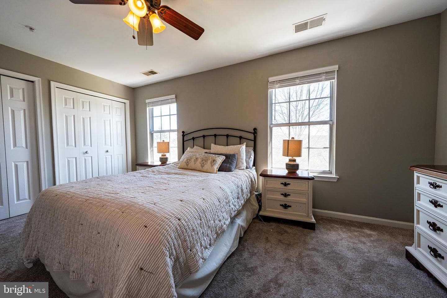 1385 Walkabout Court #35 photo 14