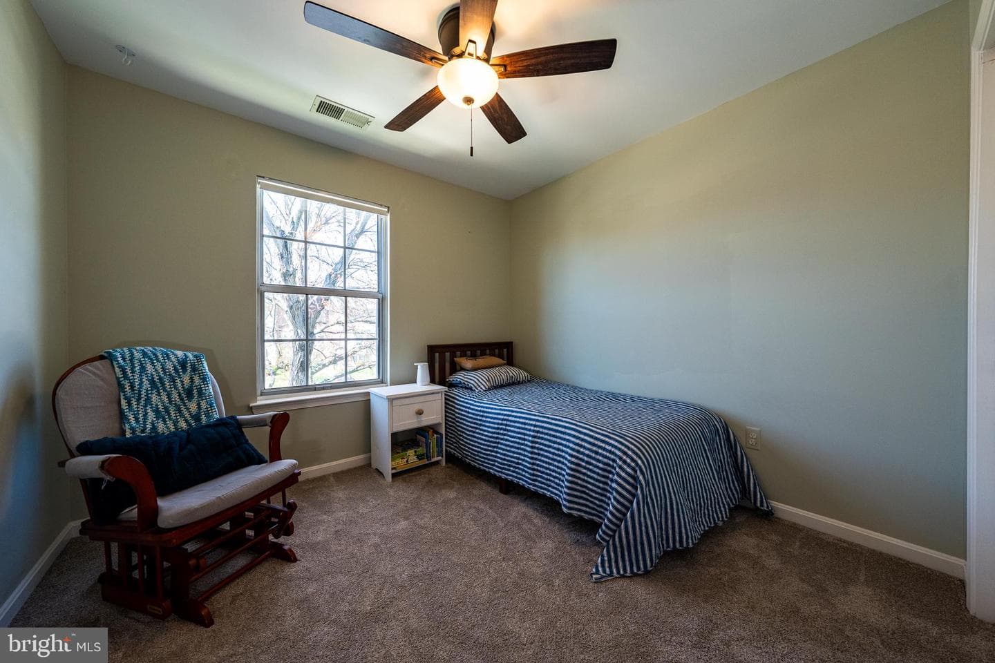 1385 Walkabout Court #35 photo 17