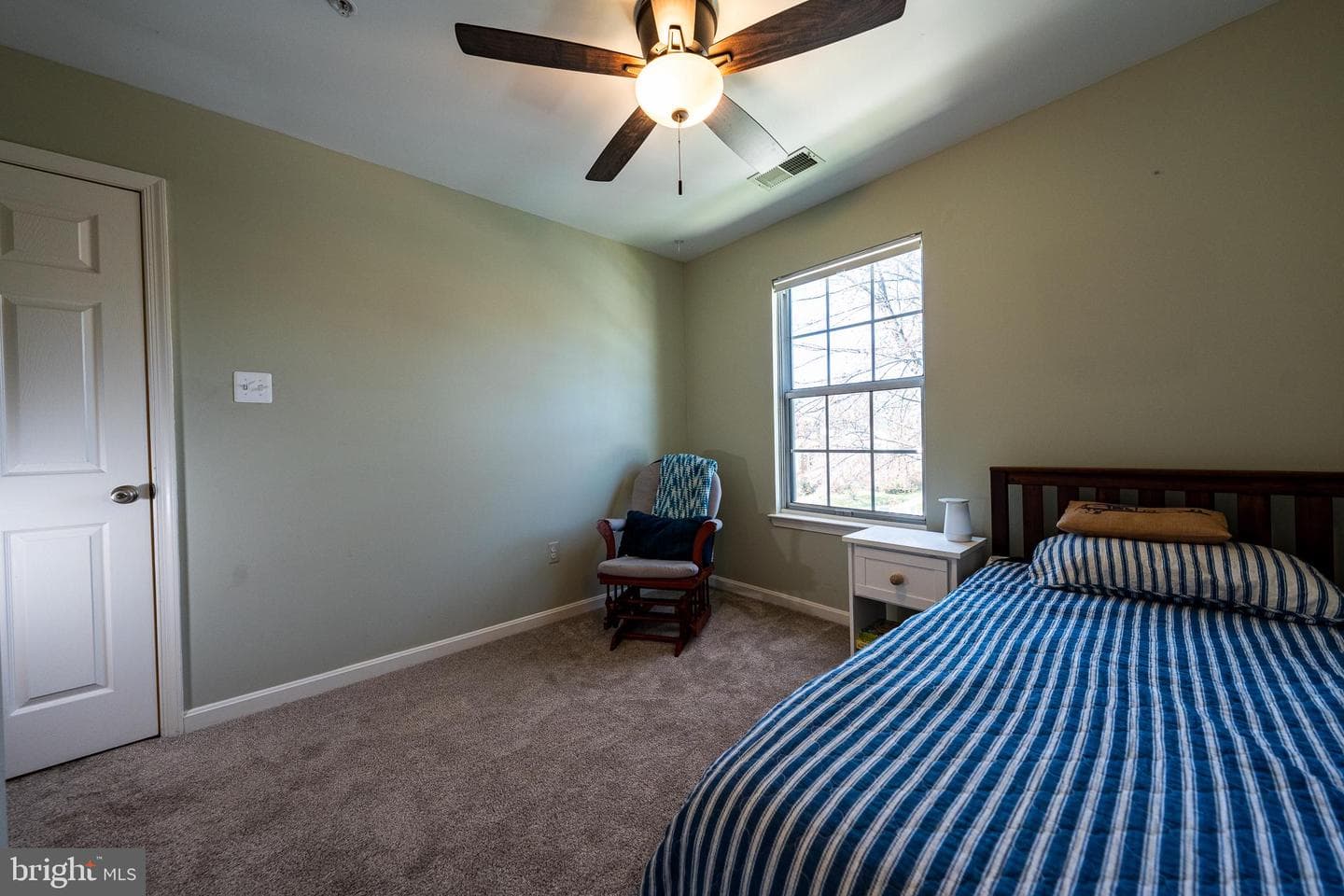 1385 Walkabout Court #35 photo 18