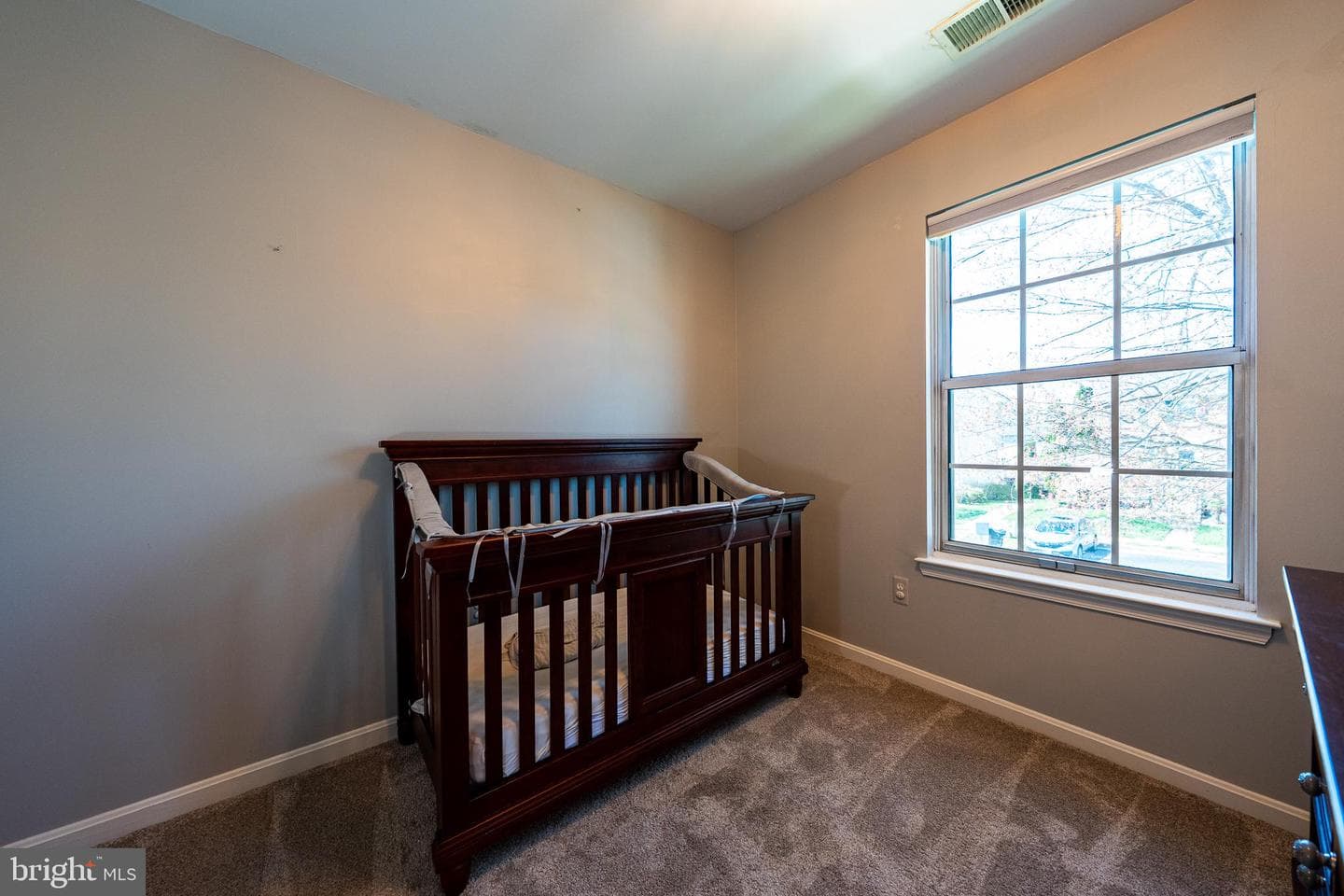 1385 Walkabout Court #35 photo 19